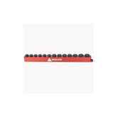 Wheels Manufacturing Axle Ruler Pro Hub Axle